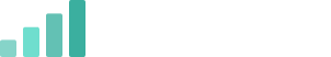 Поисковое продвижение, раскрутка сайтов СЕО (SEO) в поисковых системах - Seo-master43 г. Ногинск